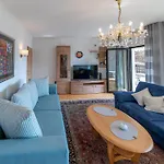 Haus Siebenstern *