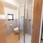 Apartment Haus Siebenstern