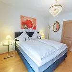 Haus Siebenstern *